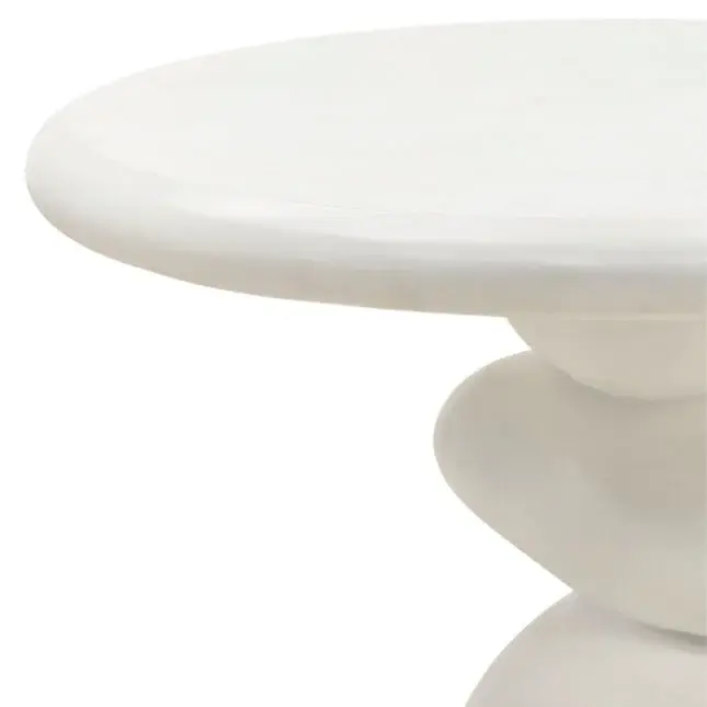 Thumbnail: Serenade Outdoor Dining Table