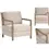 Thumbnail: Maxwell Accent Chair