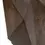 Thumbnail: Atticus End Table