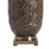Thumbnail: Korbel Table Lamp