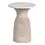 Thumbnail: Key Largo Accent Table
