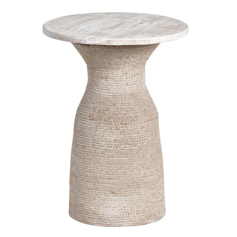Key Largo Accent Table
