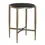 Thumbnail: Xander End Table