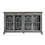 Thumbnail: Bernwell Sideboard