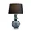 Thumbnail: Benson Table Lamp