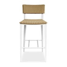 Thumbnail: Calbas Outdoor Chairs