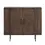 Thumbnail: Kingston Two-Door Cabinet