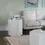 Thumbnail: Caspian End Table