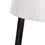 Thumbnail: Bronson Floor Lamp