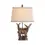 Thumbnail: First Glance Table Lamp