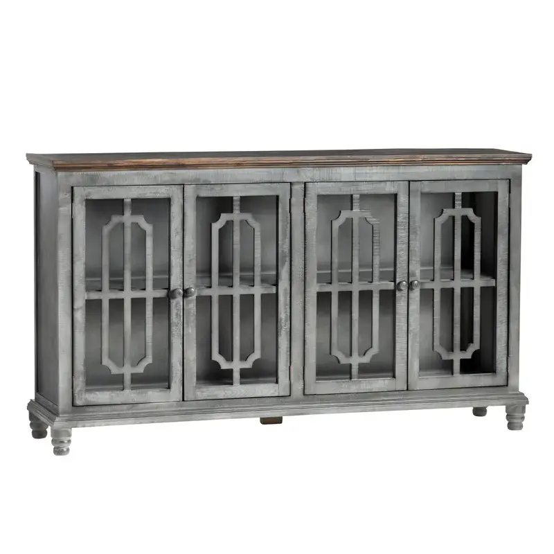 Bernwell Sideboard
