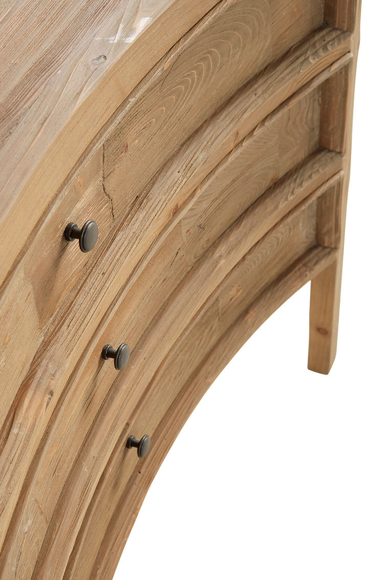 Thumbnail: Styx Crescent Chest