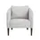 Thumbnail: Raine Accent Chair