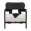 Thumbnail: Raphael Occasional Chair