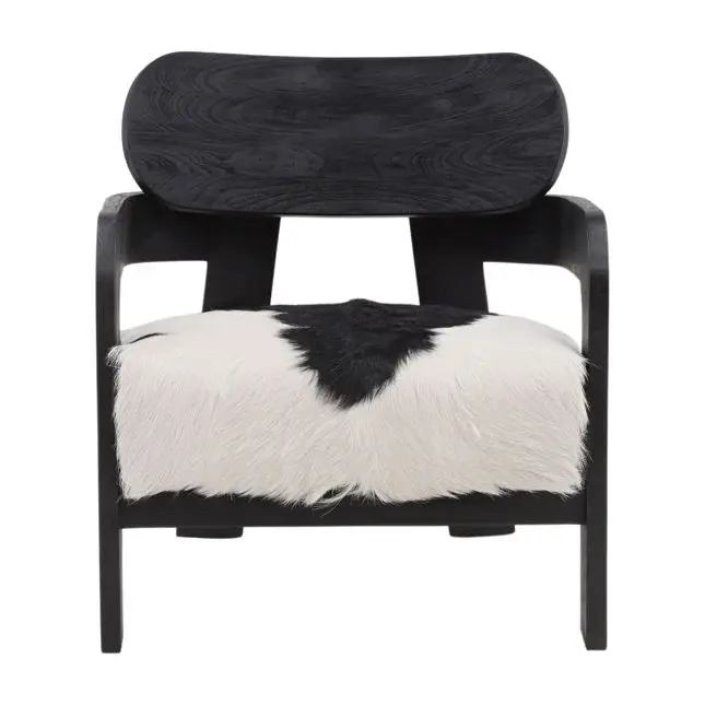 Raphael Occasional Chair