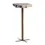 Thumbnail: Nyssa Side Table