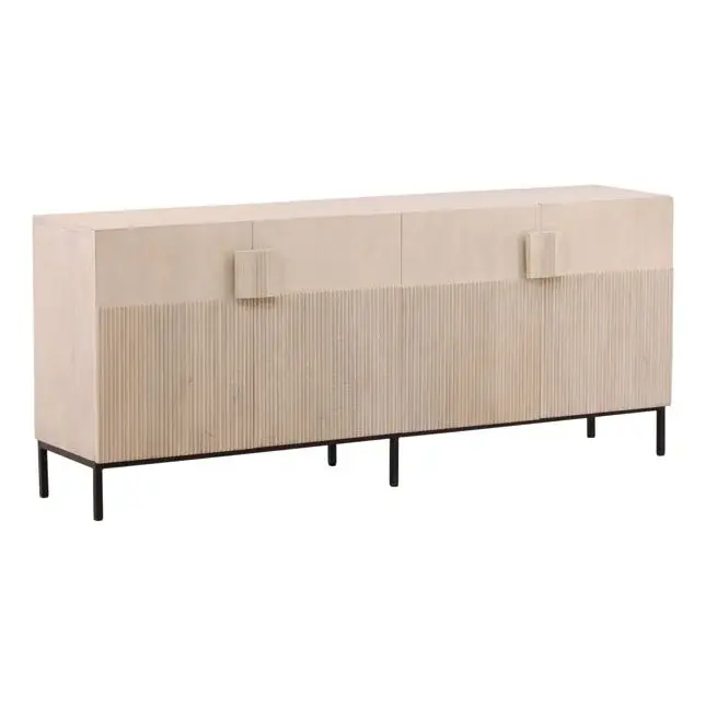 Leila Sideboard