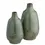 Thumbnail: Arden Vases