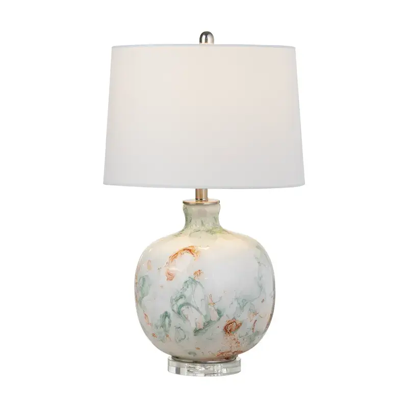 Thumbnail: Saylor Table Lamp