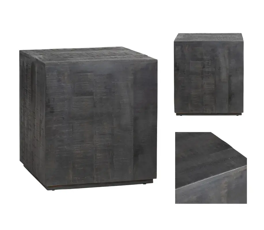 Thumbnail: Fulton End Table