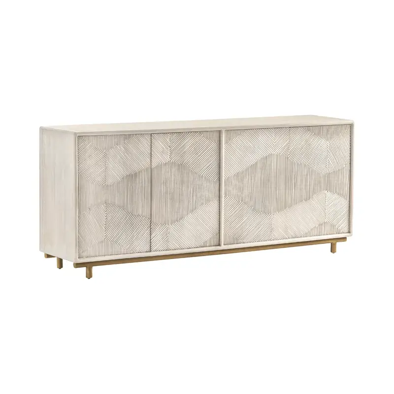 Brighton Sideboard