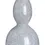 Thumbnail: Adriel Pull-Chain Table Lamp