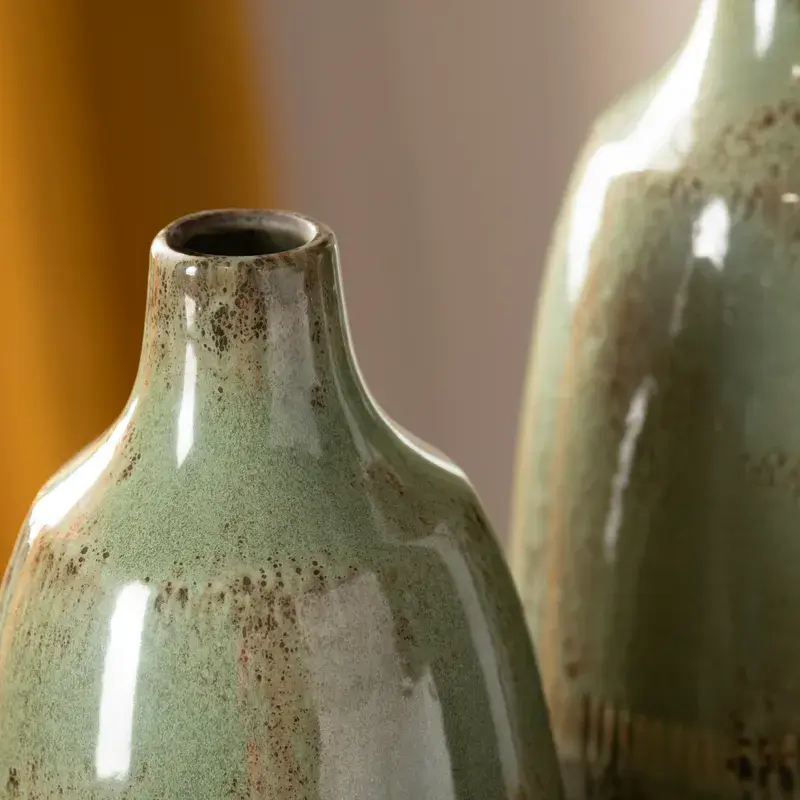 Thumbnail: Arden Vases