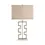 Thumbnail: Azteca Table Lamp