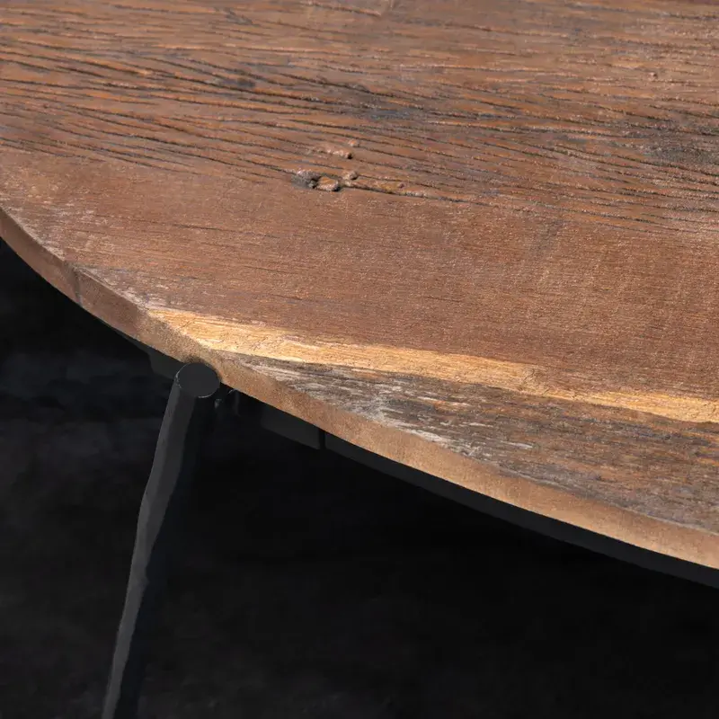 Thumbnail: Javier Cocktail Table