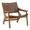 Thumbnail: Marceline Occasional Chair