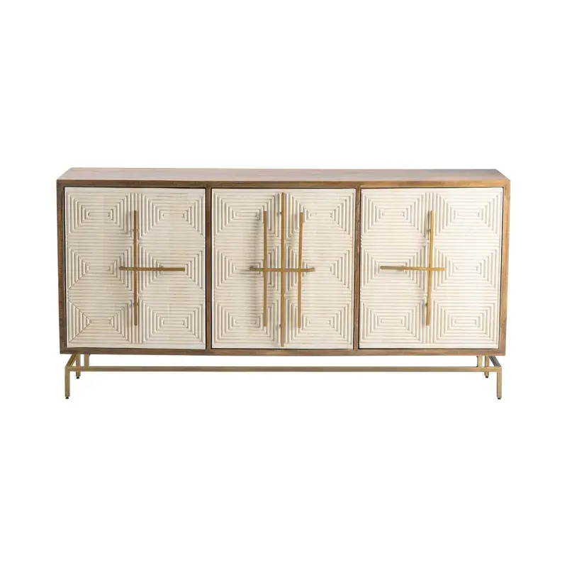 Thumbnail: Rembrandt Sideboard