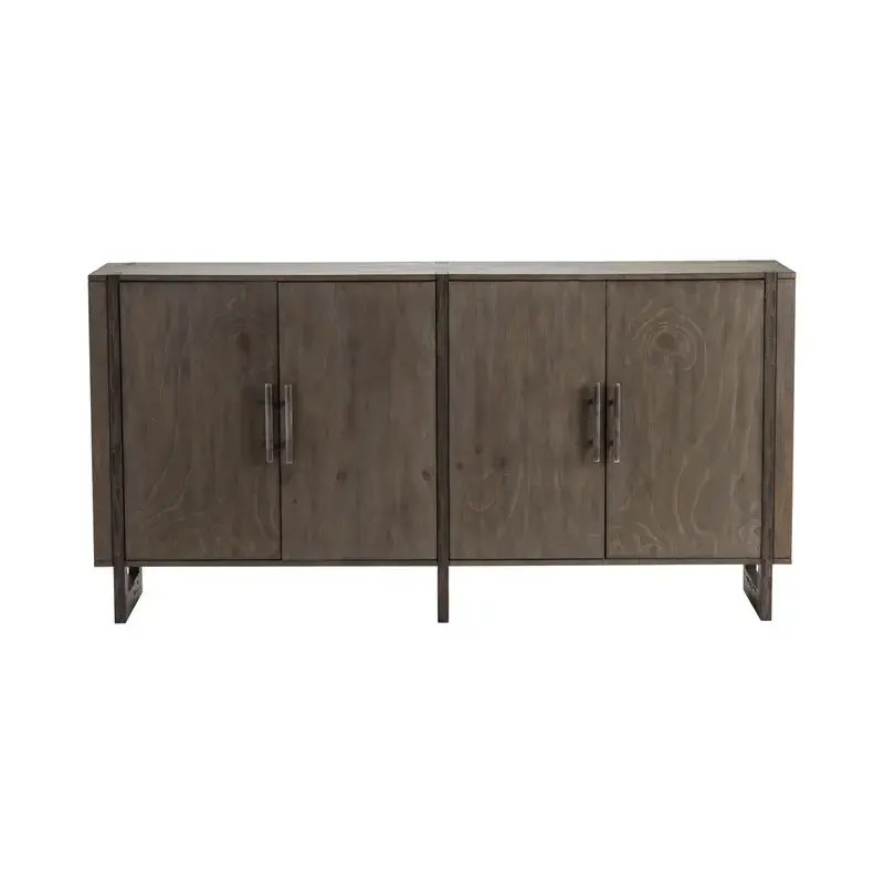 Briarwood Sideboard