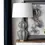 Thumbnail: Garnet Table Lamp