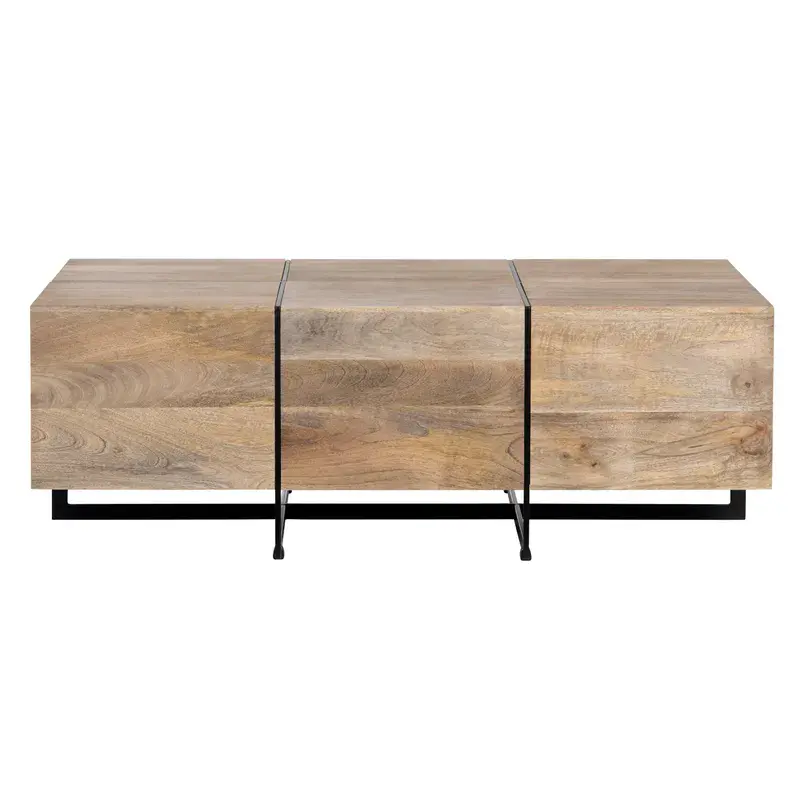 Thumbnail: Brennon Cocktail Table