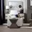 Thumbnail: Highland Park End Table
