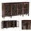 Thumbnail: Rutherford Sideboard