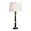 Thumbnail: Claiborne Table Lamp