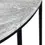 Thumbnail: Arc Console Table