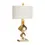 Thumbnail: Summit Table Lamp