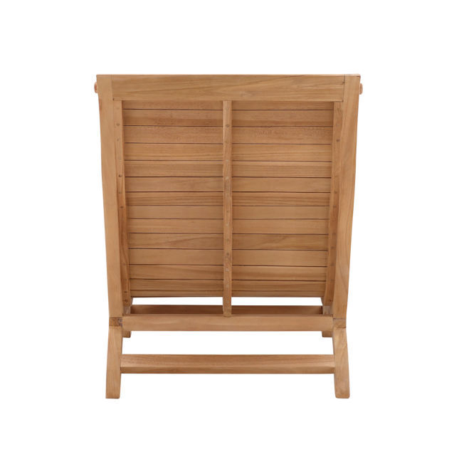Thumbnail: Tomas Outdoor Lounge Chair