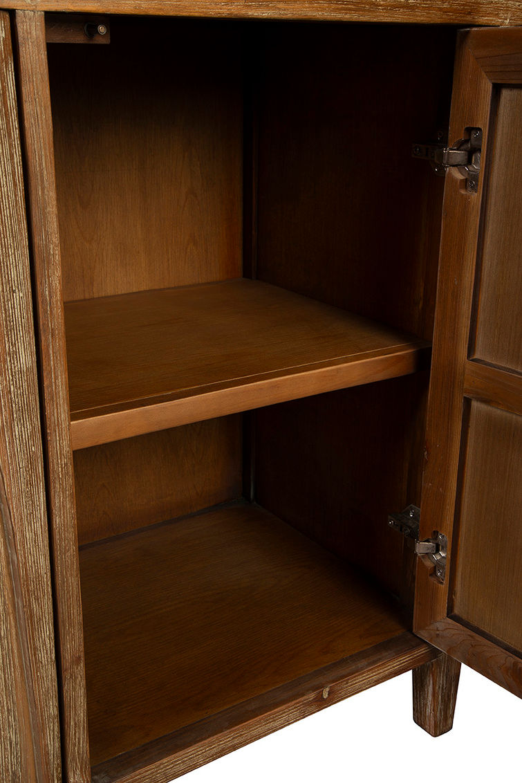 Thumbnail: Roslyn Sideboard