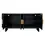 Thumbnail: Paloma Four Door Sideboard