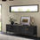 Thumbnail: Rosedale Media Console