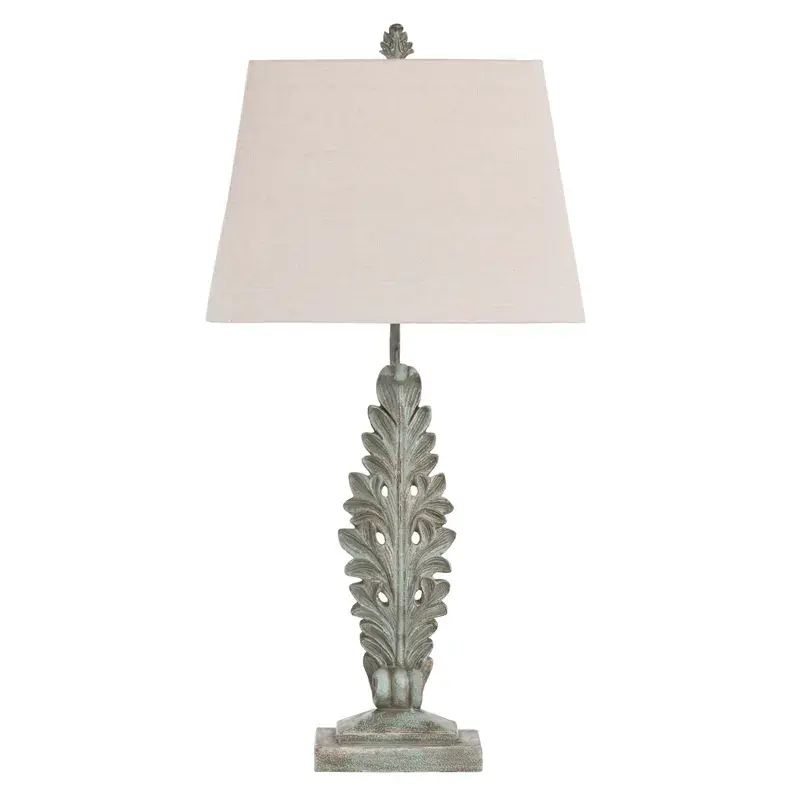 Thumbnail: Avery Buffet Lamp