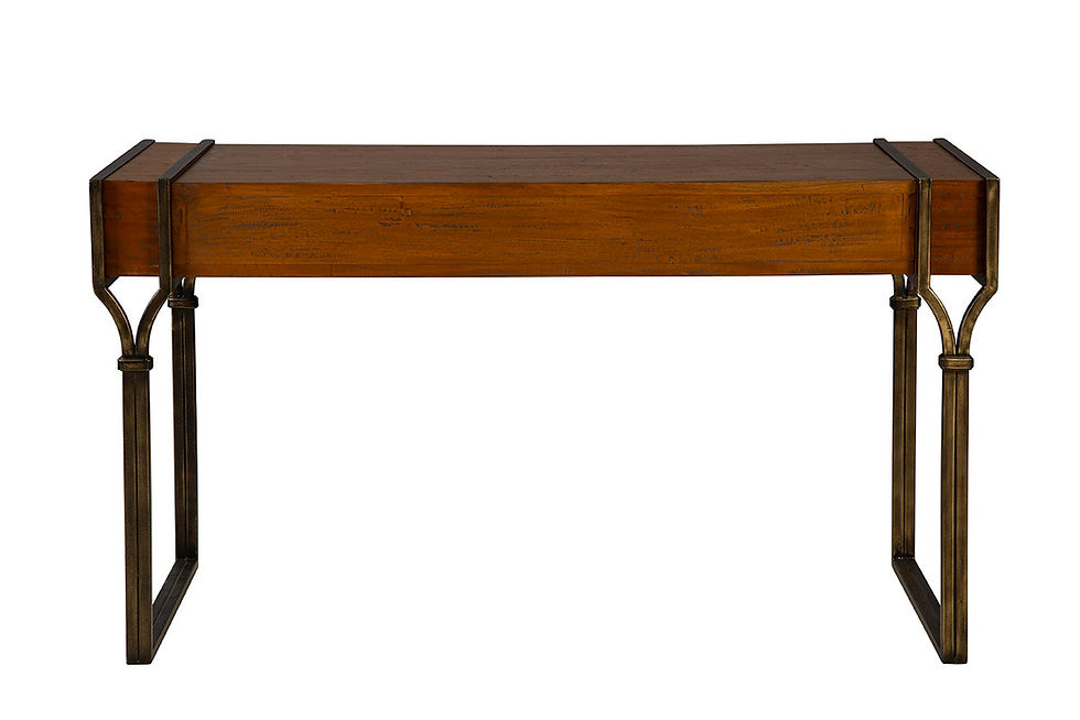 Thumbnail: Thorpe Desk