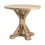 Thumbnail: Sonoma Accent Table