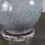 Thumbnail: Vincent Table Lamp