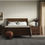Thumbnail: Toulouse Bed