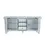 Thumbnail: Vanna Sideboard