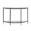 Thumbnail: Arc Console Table